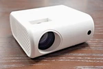 Clokowe 1080P Hdmi Mini Projector For Ios/android Phone/windows. Fixed Price $64.99.