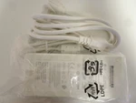 Lg HF80JANA 19V 7.37A Ac Adapter (LCAP31) EAY62949005. Fixed Price $49.95.