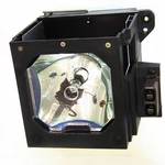 Jaspertronics Original Lamp & Housing For Nec GT1150 Projectors - 1YR Warranty. Fixed Price $149.99.