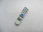 Remote Control For Nec UM280XI M260XS VT590 PA5520W PA500U+ 3LCD Projector. Fixed Price $12.88.