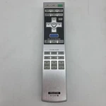 Genuine Sony RM-PJVW60 Remote Control For VPL-VW1000ES VPL-VW1100ES Tested. Fixed Price $28.04.