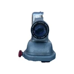 Viewlex Slide Projector V-33 Filmstrip Usa. Fixed Price $37.58.