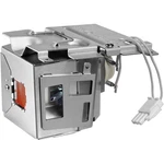 Jaspertronics Original Lamp & Housing For Benq MS521H Projectors - 1YR Warranty. Fixed Price $96.99.