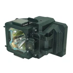 Al Series Lamp & Housing For The Sanyo PLC-ET30L Projector 90 Day Warranty. Fixed Price $54.99.