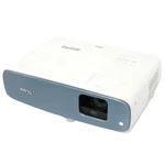 Benq TK850I 4K Uhd Projector. Fixed Price $600.00.
