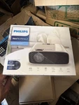 Philips Neopix PRIME2 Projector - NPX542/INT (brand New Sealed). Fixed Price $119.99.