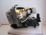 Compatible Projector Lamp Bulb For Dell 4610X 4210X 0R511J U535M 4310X 4310WX. Fixed Price $54.38.