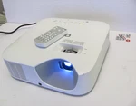 Casio XJ-F100W Dlp Projector 45 Hours. Fixed Price $139.00.