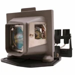 Jaspertronics Original Lamp & Housing - Optoma EP728I Projectors 1YR Warranty. Fixed Price $98.99.