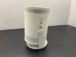 Samsung SP-LSP3BLA The Freestyle Smart Projector. Fixed Price $75.95.