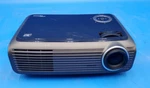 Optoma DX609 Dlp Projector No Remote. Fixed Price $39.99.