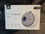Nexigo PJ06 Led Portable Projector -$65.00 (hot Deal!). Fixed Price $65.00.