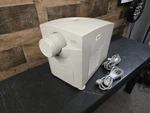Nec Multisync Lcd Mt Video Projector Working. Fixed Price $175.99.