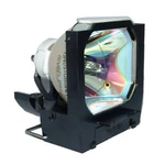 Telex NSH-1 Compatible Projector Lamp Module. Fixed Price $75.99.