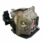 Projector Lamp Module For Nec LT20E. Fixed Price $128.68.