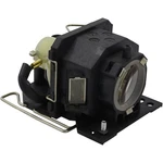 Jaspertronics Lamp & Housing For Viewsonic PJL3211 Projectors - Year Warranty. Fixed Price $98.99.