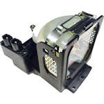 Jaspertronics Lamp & Housing For Sanyo PLC-XW20 Projectors 1 Year Warranty. Fixed Price $99.99.