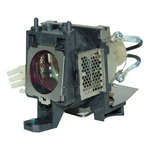 Jaspertronics Original Lamp & Housing For Benq MP775 Projectors - 1YR Warranty. Fixed Price $94.99.