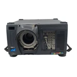 Digital Home Theater Projection Highlite 4000DSX Sxga #U7848. Fixed Price $5579.98.