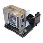 Projector Lamp For Mitsubishi XD200U; SD200U; Lvp-x. Fixed Price $83.00.