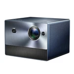 Hisense C1 Portable Mini Laser Projector Outdoor 4K Uhd Rgb Dolby HDR10. Fixed Price $833.00.