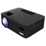 Naxa 150" Home Theater Lcd Projector Combo - Refurbished Grade Very Good. Fixed Price $132.94.