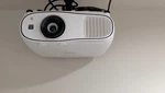 Epson Home Cinema 3700 1080P Projector. Fixed Price $500.00.