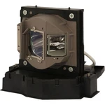 Jaspertronics Lamp & Housing For Infocus IN3188 Projectors - Year Warranty. Fixed Price $116.99.