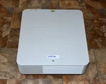 Sony VPL-FHZ90L Wuxga 9000LM 3LCD Laser Projector No Lens 2283 Hrs. Fixed Price $2246.25.