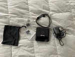 Miroir MP60 Pocket Projector Fast Shipping. Fixed Price $74.99.