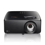 Optoma UHZ36 4K Uhd Laser Home Entertainment Projector 3500 Lumens. Fixed Price $1199.00.