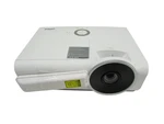 Vivitek DW886 Wxga 3800 Lumens 3X Hdmi Projector (2979 Lamp Hours) With Remote. Fixed Price $69.99.