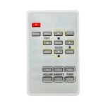 New Projector Remote Control For Mitsubishi EX321U-ST ES200U EX240U. Fixed Price $19.99.