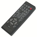 R017F Replaced Remote For Hitachi Led Projector CP-A302WN CP-AW2519N CP-AW312WN. Fixed Price $10.38.