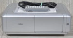 Sanyo PLV-Z5 Lcd Projector Hdmi Vga S-video Component W/remote Tested. Fixed Price $179.95.