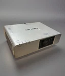 Panasonic PT-F300U Xga Lcd Projector 91% Filter. Fixed Price $59.99.