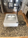 Vintage 3M 1700 Overhead Projector Model CJ1 Working And Tested. Fixed Price $99.95.