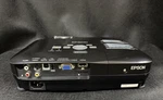 Epson EX7200 3LCD Projector Fully Functional & Great Condition!. Fixed Price $70.00.