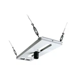 Nec SCP200 - Mounting Kit (adjustable Suspended Ceiling Plate) For Projector. Fixed Price $69.90.