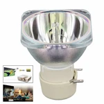 Benq MX815ST MX816ST MX818ST MX819ST MX850UST TS513P TX538 Projector Bulb Lamp. Fixed Price $35.99.