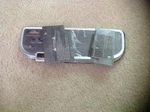 Canon Realis SX6 Lcd Projector Side Panel Bulb Door. Fixed Price $55.00.