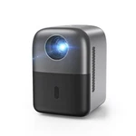 Electric Focus Groview Mini Projector Bluetooth, Fully Sealed Por... Fast Ship. Fixed Price $52.99.