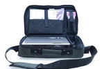Epson Powerlite 755C EMP-755 3LCD Portable Projector, Wifi Card, Remote, Bag. Fixed Price $39.00.
