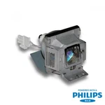 9E-Y1301-001 Fp Lamp Philips For Benq MP512. Fixed Price $58.00.