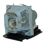 Al Series Lamp & Housing For The Optoma EP729 Projector - 90 Day Warranty. Fixed Price $39.99.