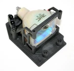 Jaspertronics Original Lamp & Housing - Infocus LP290 Projectors 1YR Warranty. Fixed Price $96.99.