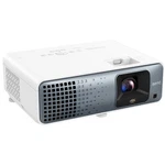 Benq TK710 3200-LUMEN Xpr Uhd 4K Gaming Projector Dlp HDR10 Hdmi 3D Keystone. Fixed Price $1391.00.