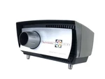 Technicolor Super 8 5102 Instant Movie Projector. Fixed Price $59.99.