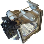 Al Series Lamp & Housing For The Dukane Imagepro 8758 Projector 90 Day Warrant. Fixed Price $44.99.