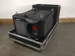 Christie Roadster HD18K 1080 Digital Projector (C2009-43). Fixed Price $1569.99.